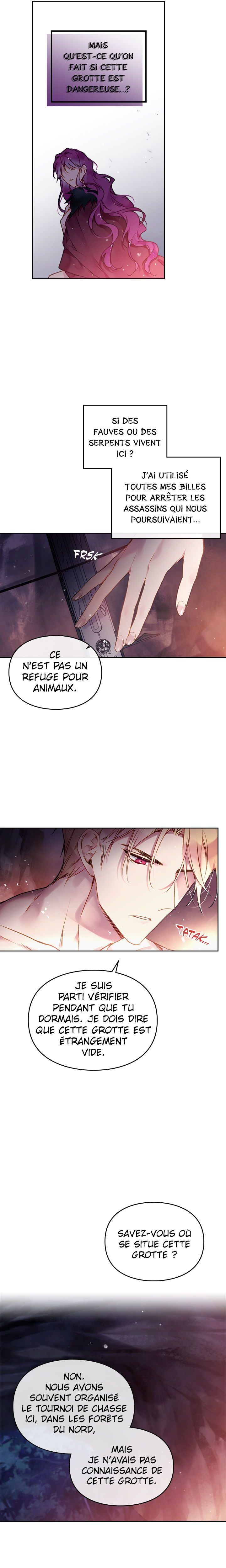 Chapter Image 260