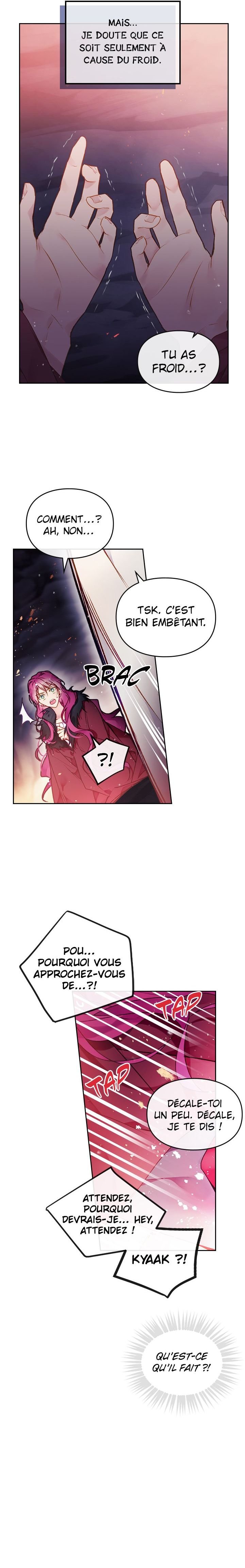 Chapter Image 445