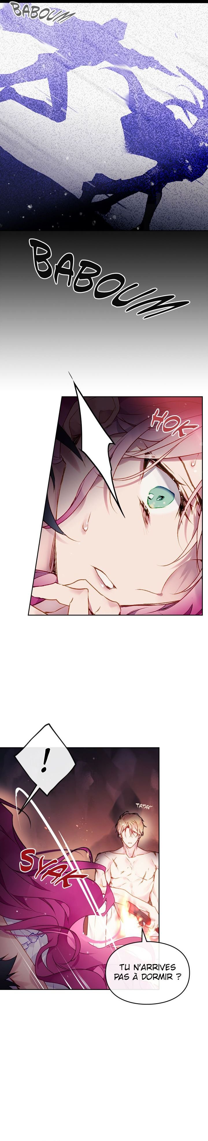 Chapter Image 371