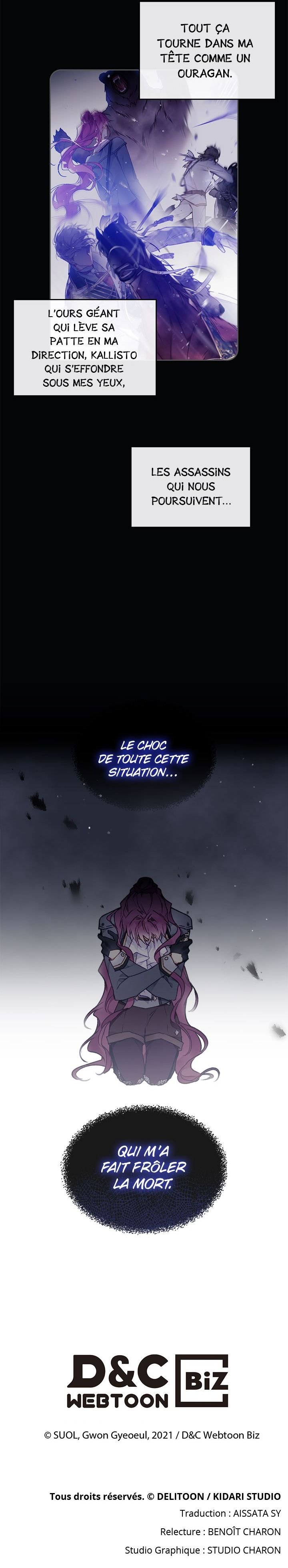 Chapter Image 630