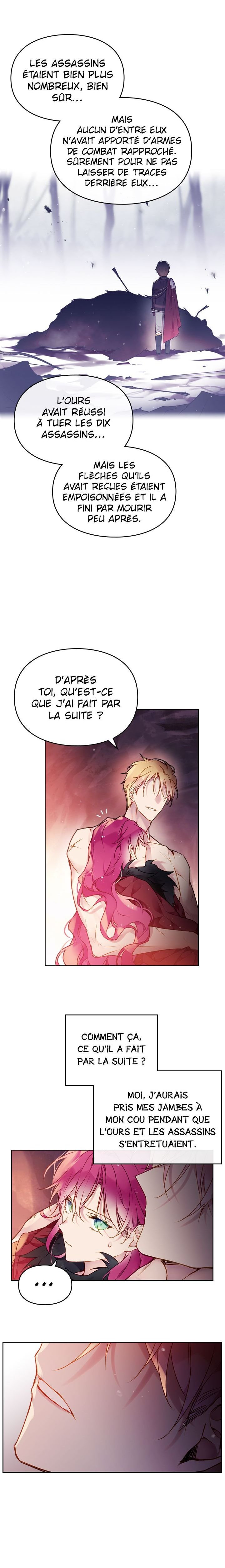 Chapter Image 556