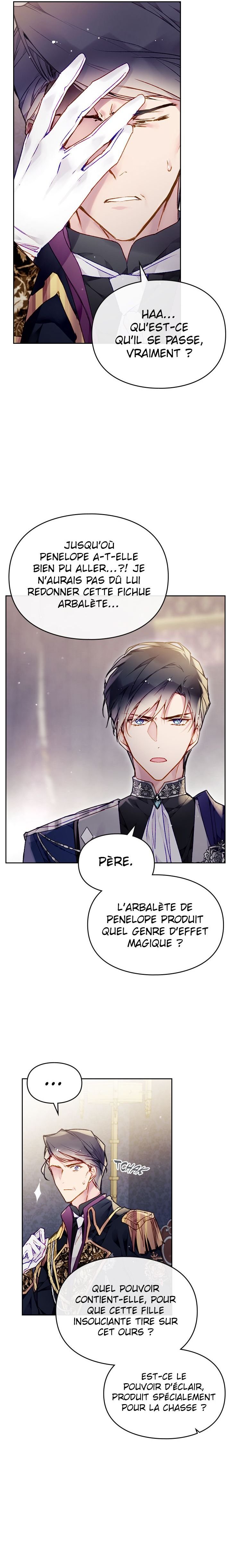 Chapter Image 519