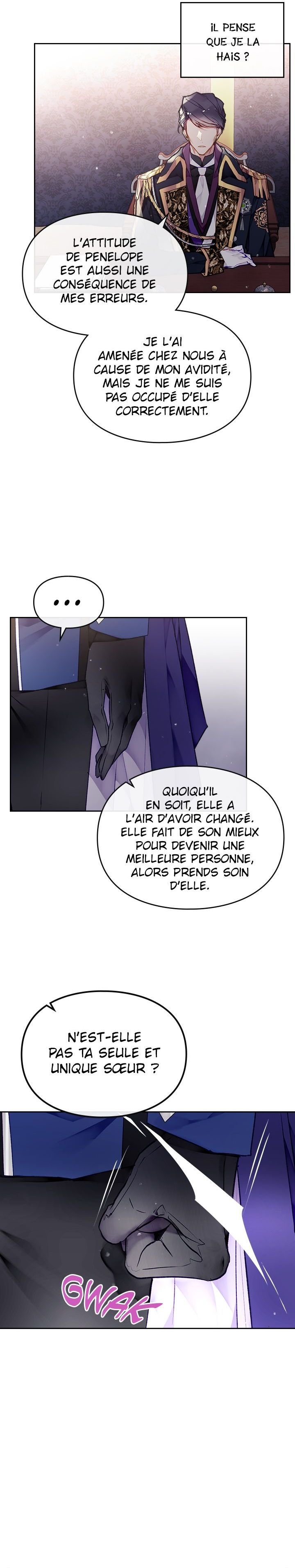 Chapter Image 223