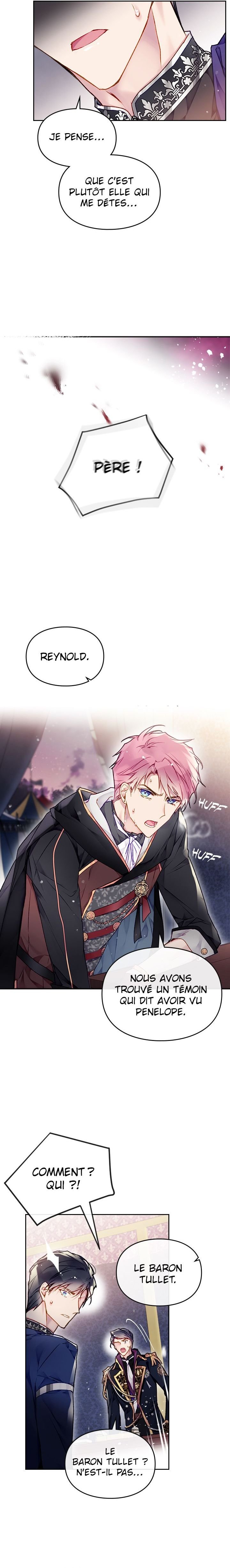 Chapter Image 482