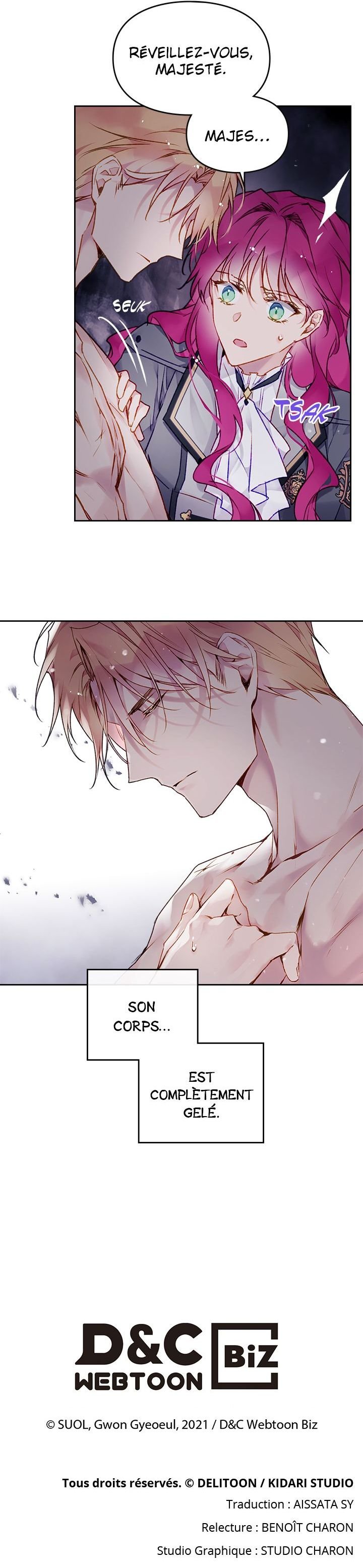 Chapter Image 630