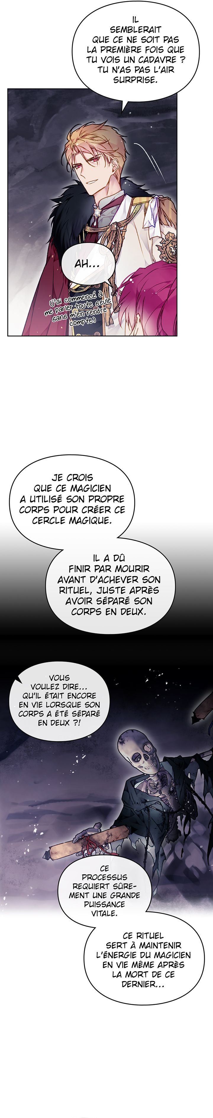 Chapter Image 556