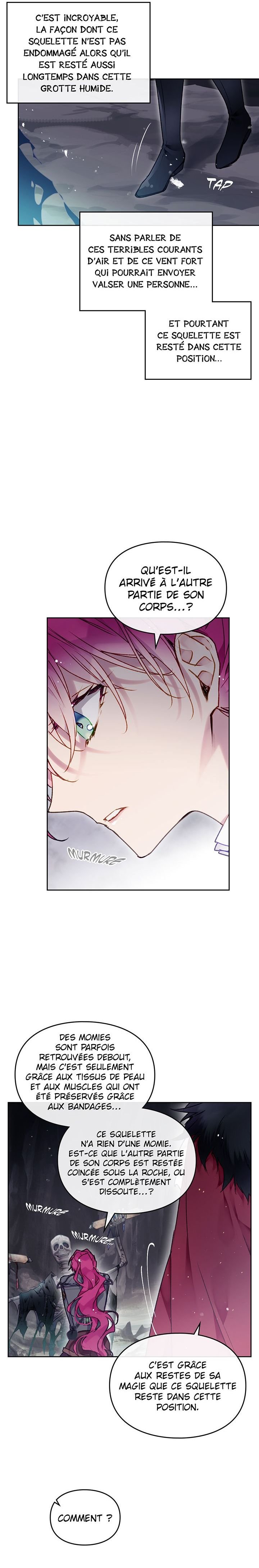 Chapter Image 519