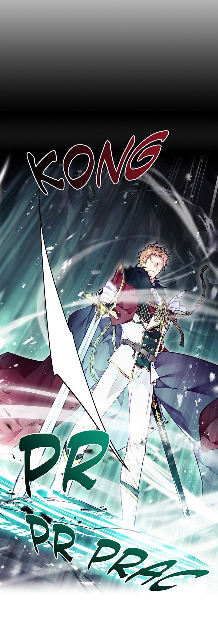 Chapter Image 630