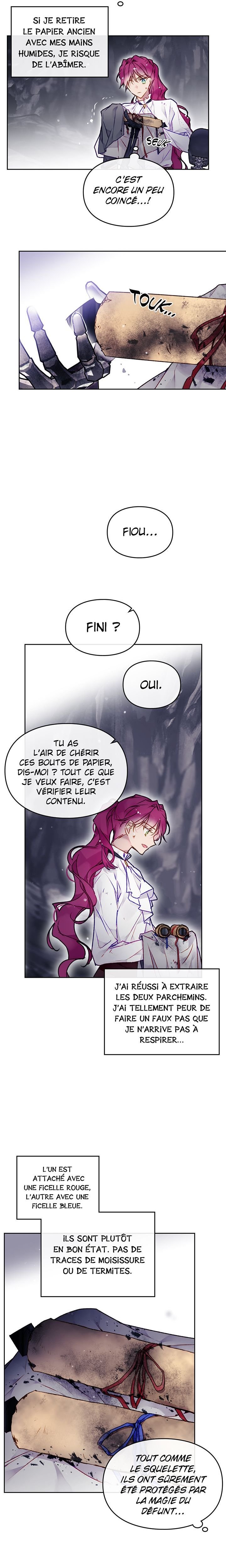 Chapter Image 408