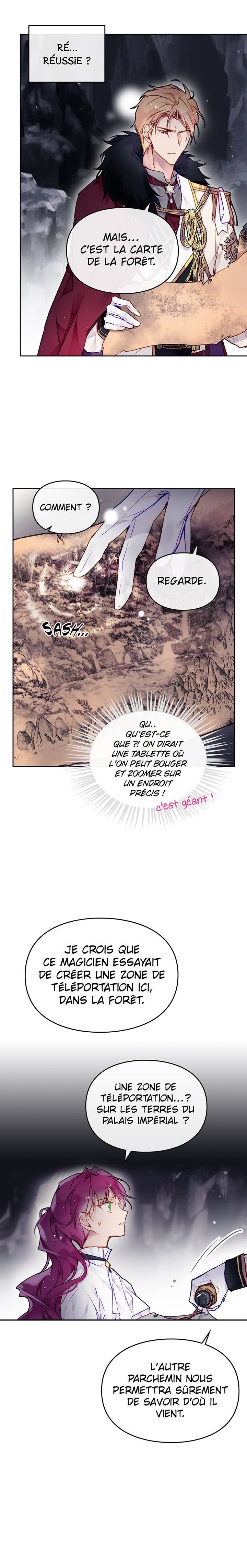 Chapter Image 482