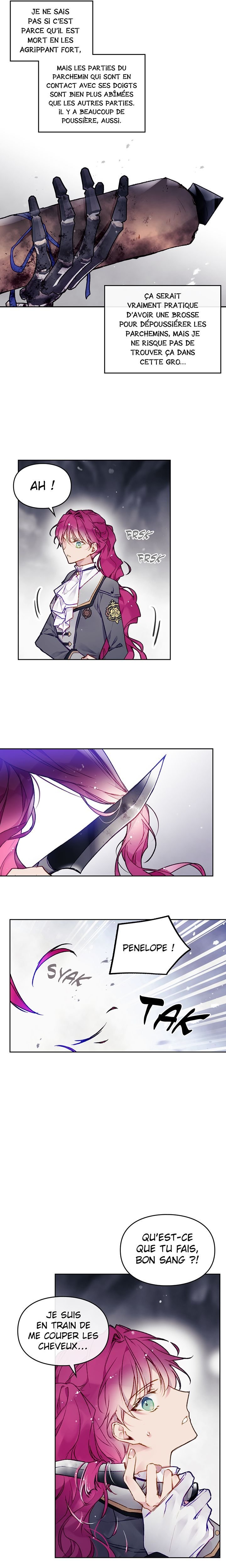 Chapter Image 149