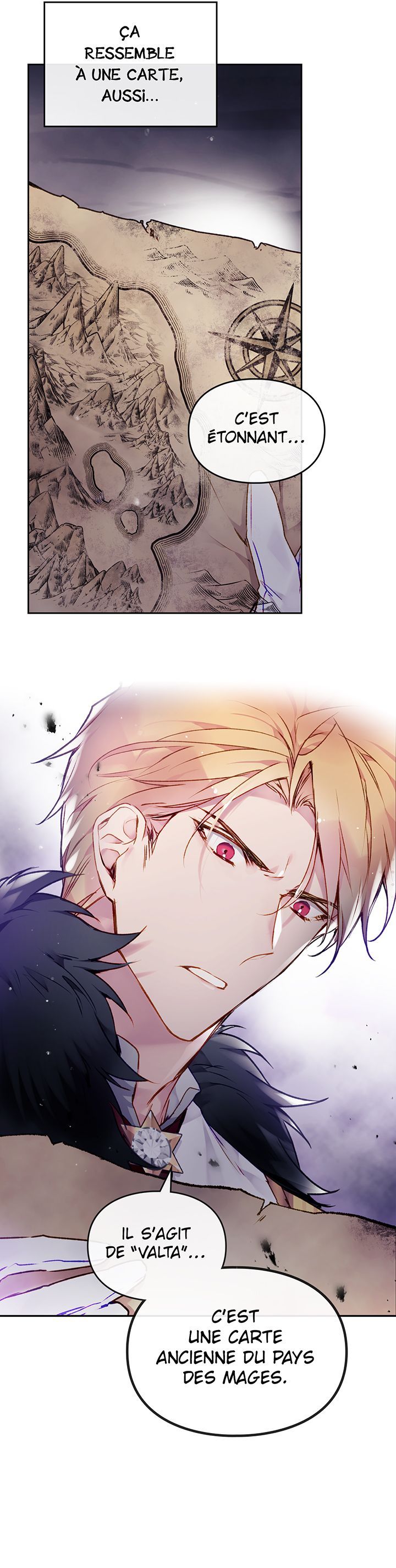 Chapter Image 519