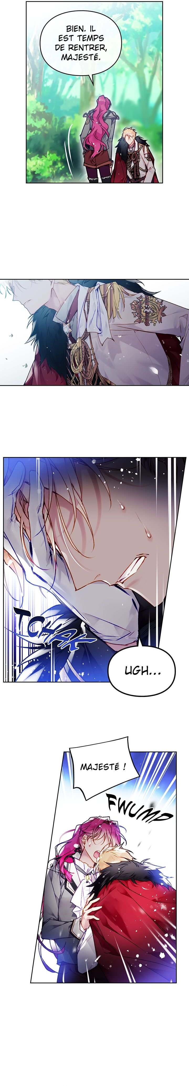 Chapter Image 371