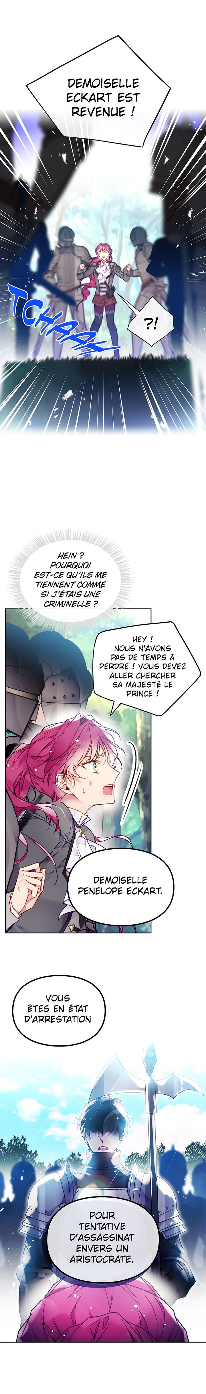 Chapter Image 556