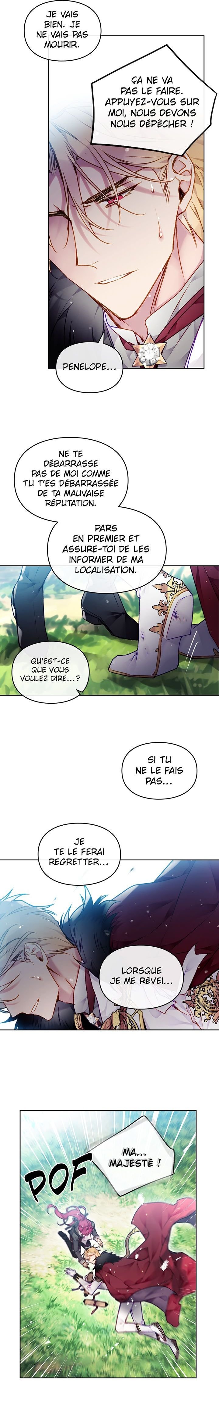 Chapter Image 445