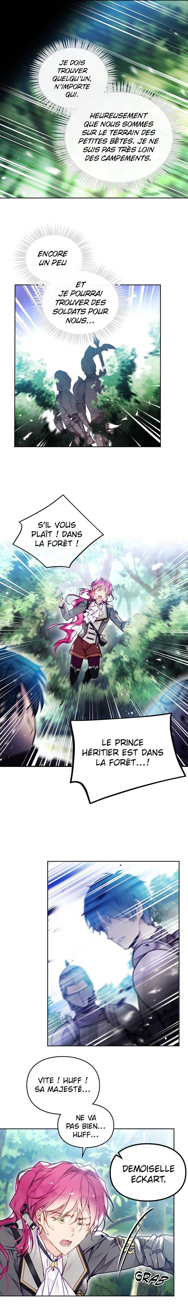 Chapter Image 519