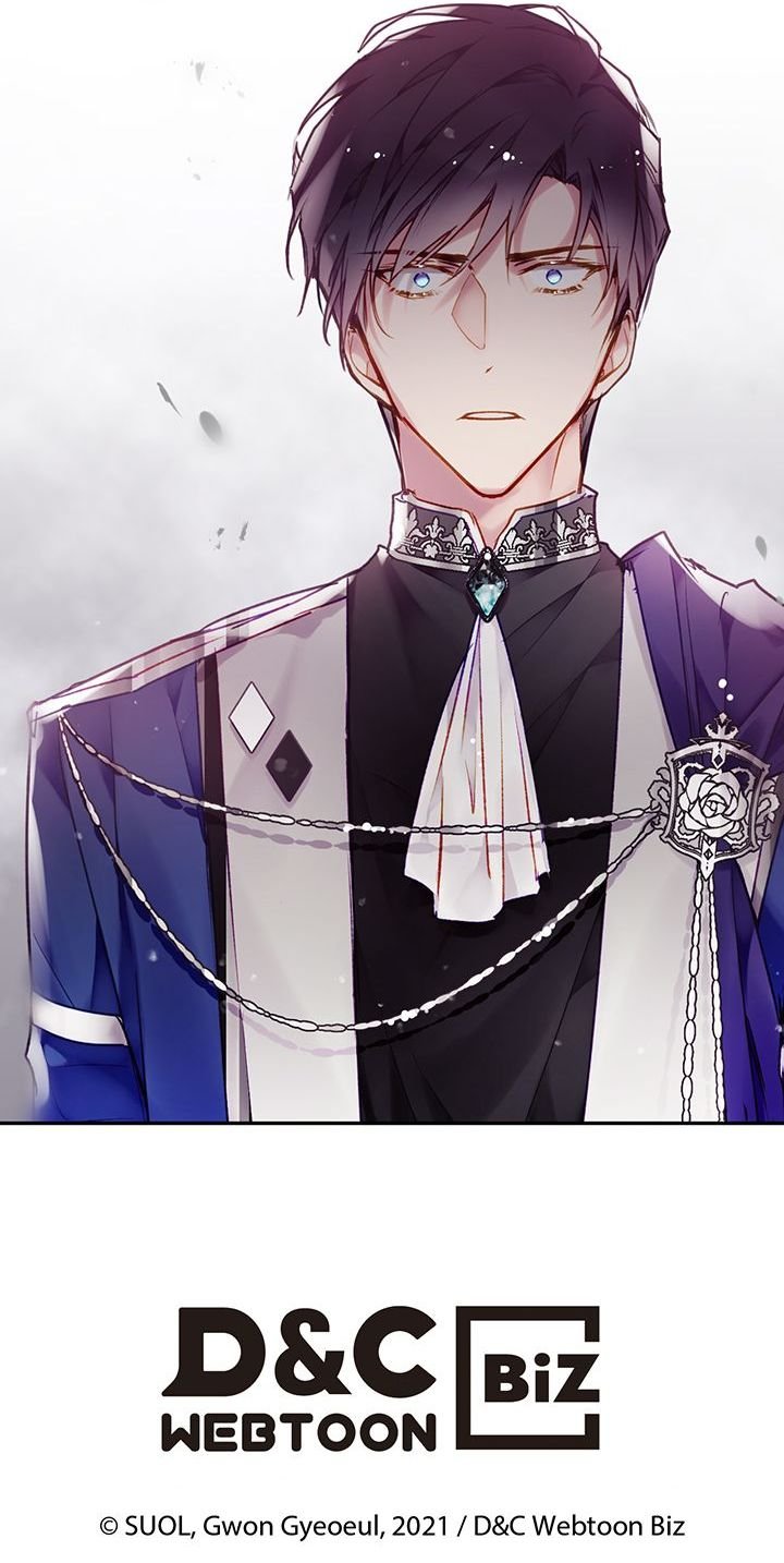 Chapter Image 593