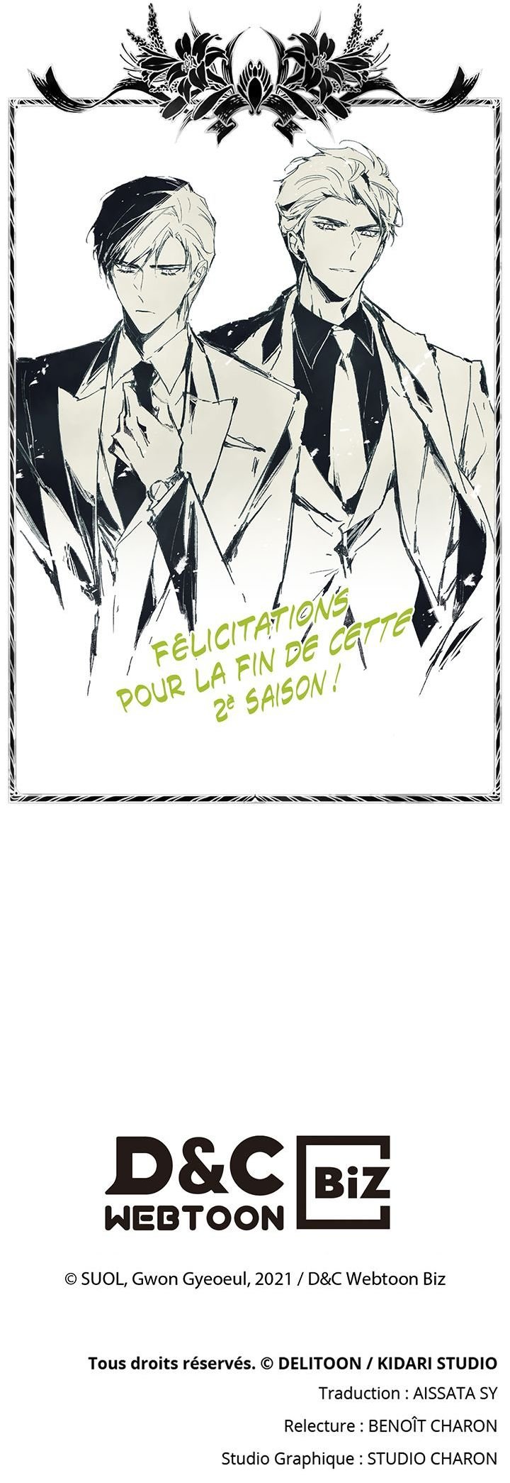 Chapter Image 223