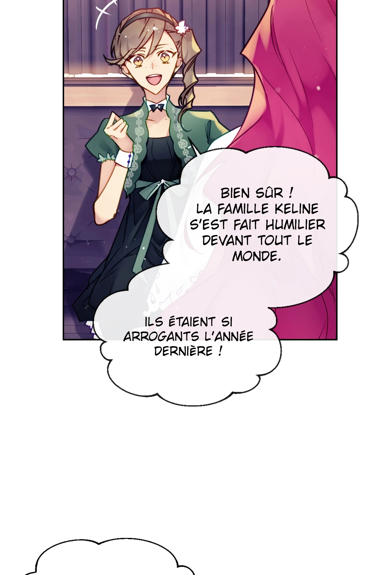 Chapter Image 112