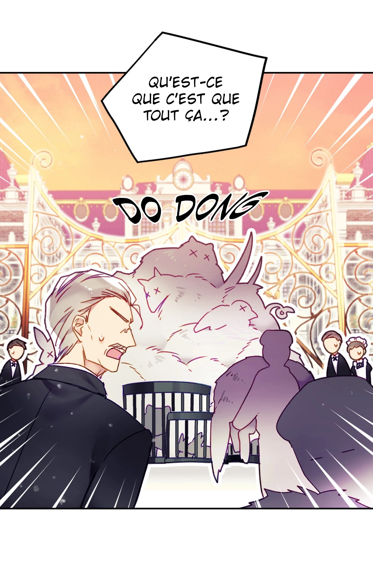 Chapter Image 445