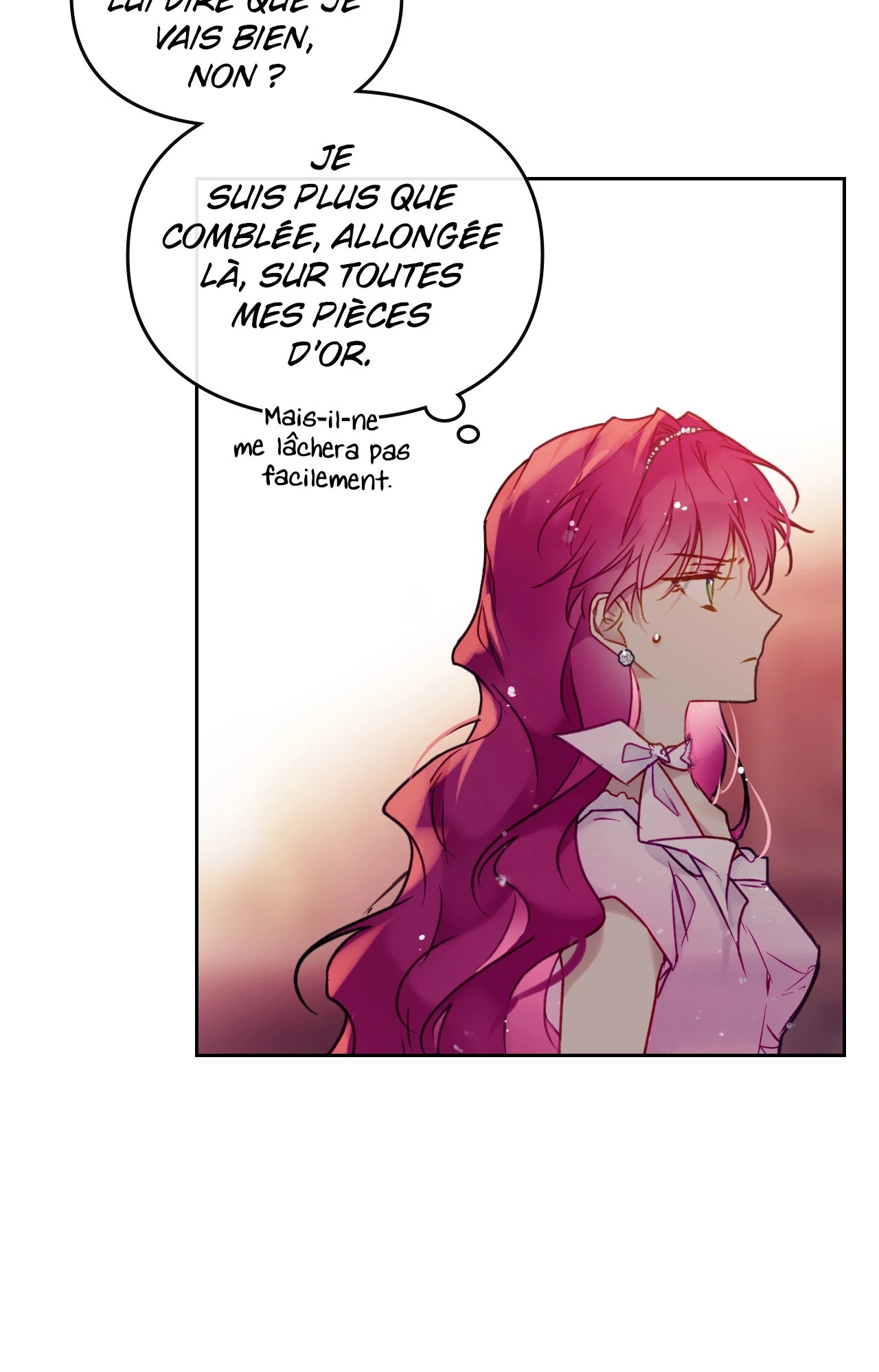 Chapter Image 963