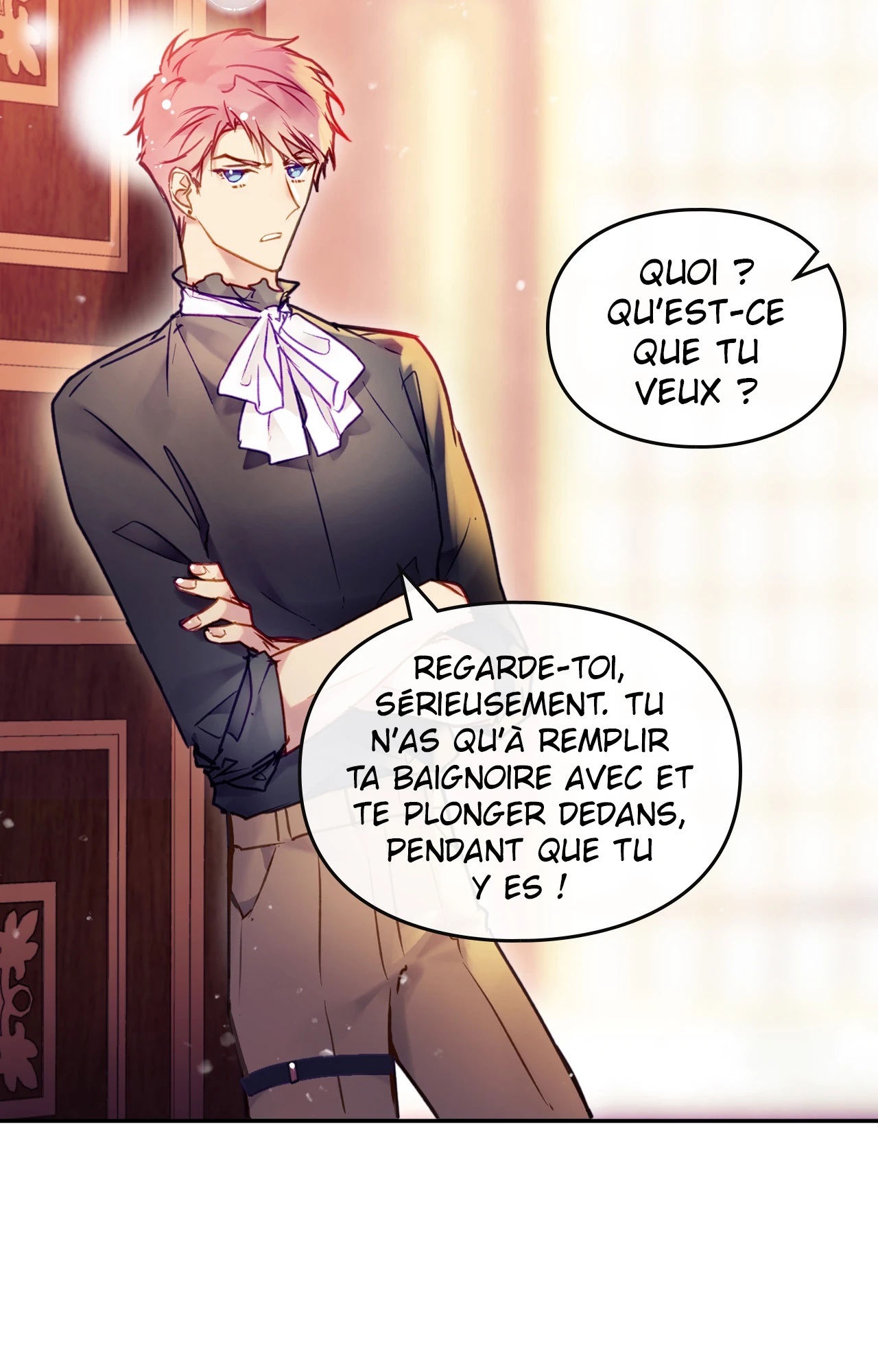 Chapter Image 38