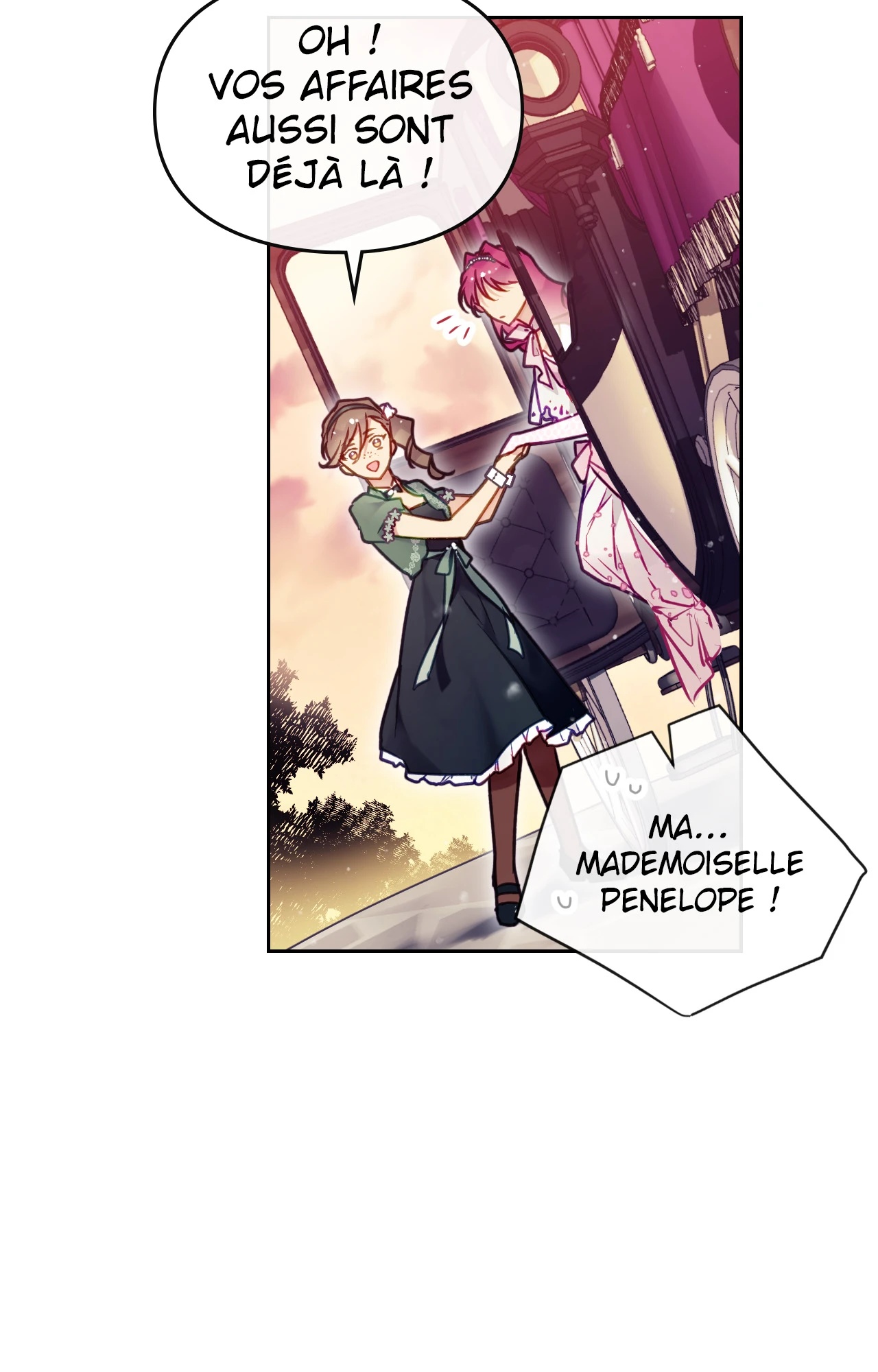 Chapter Image 408