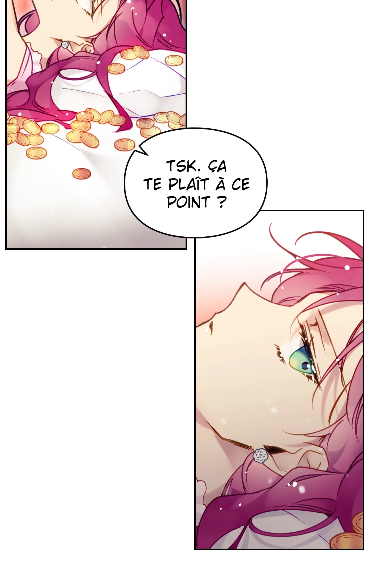 Chapter Image 963