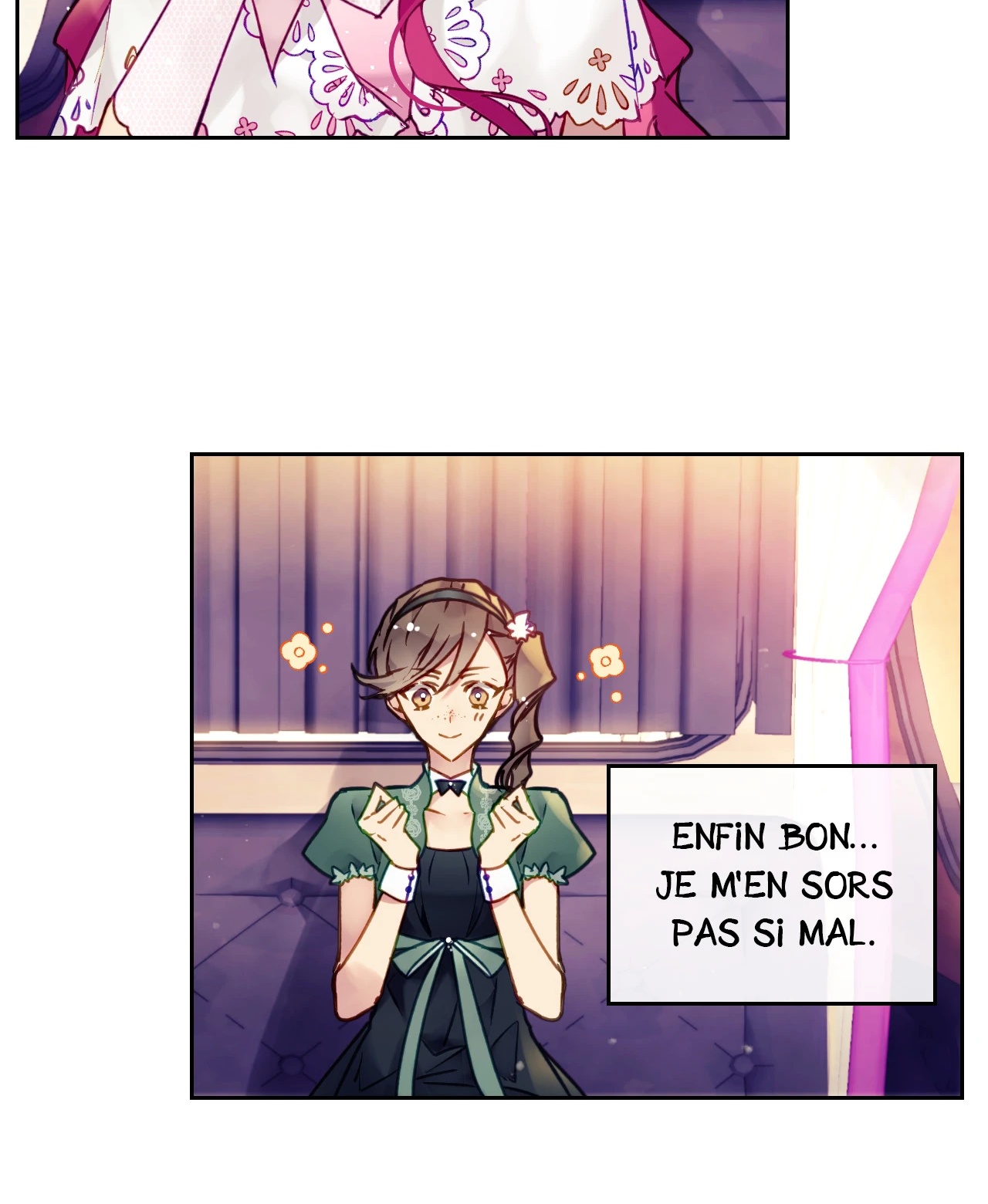 Chapter Image 223