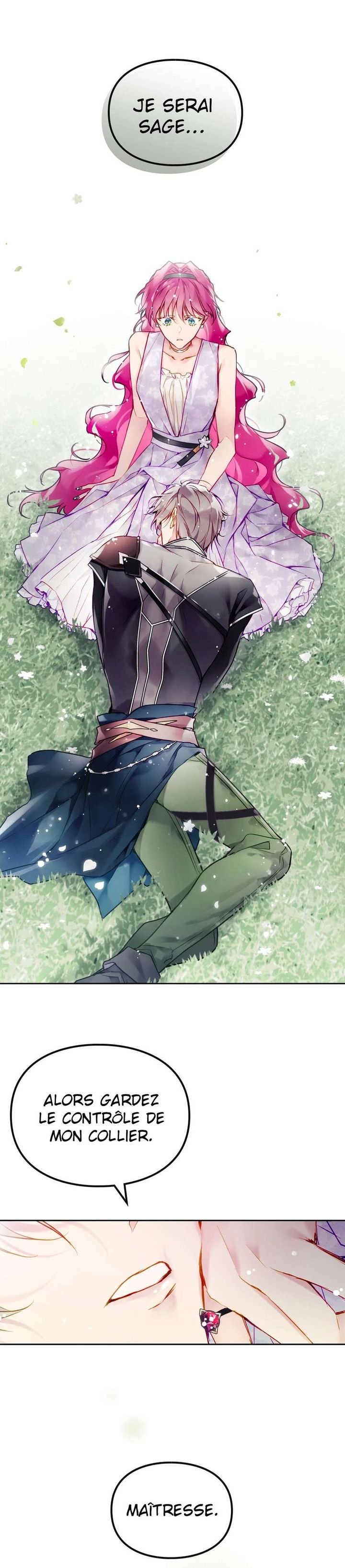Chapter Image 186
