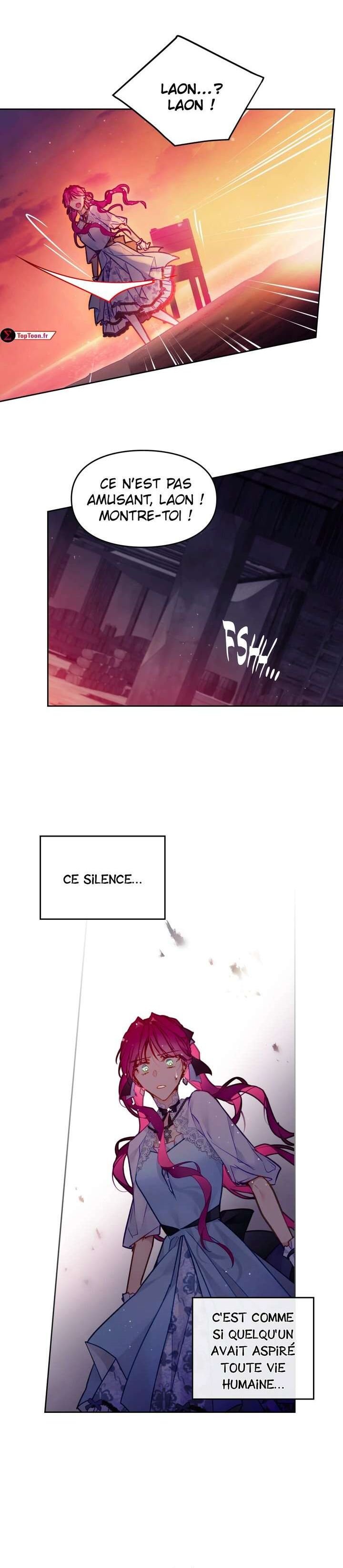 Chapter Image 519