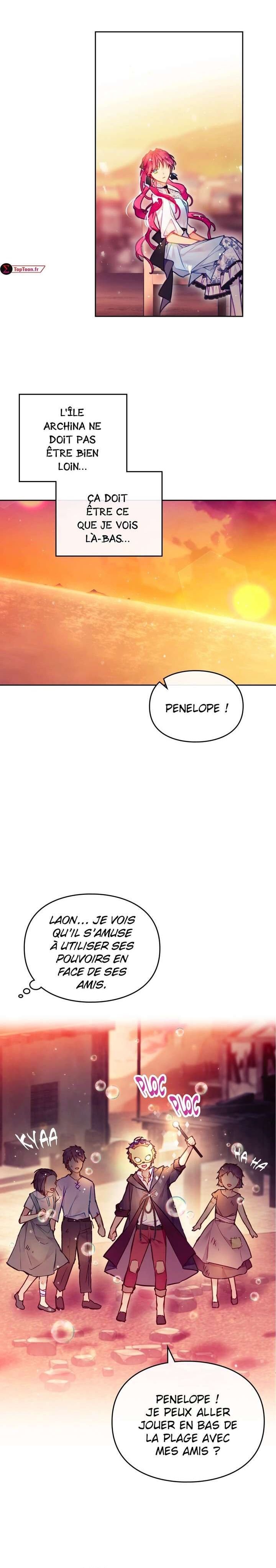 Chapter Image 408