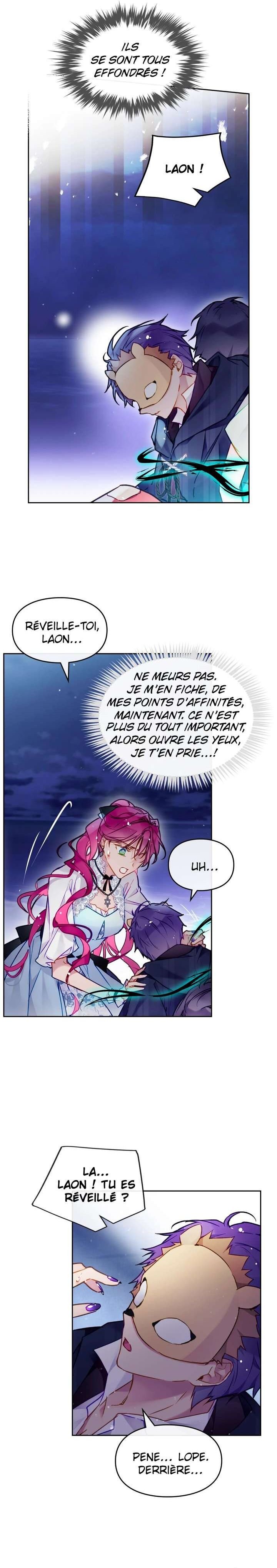 Chapter Image 223