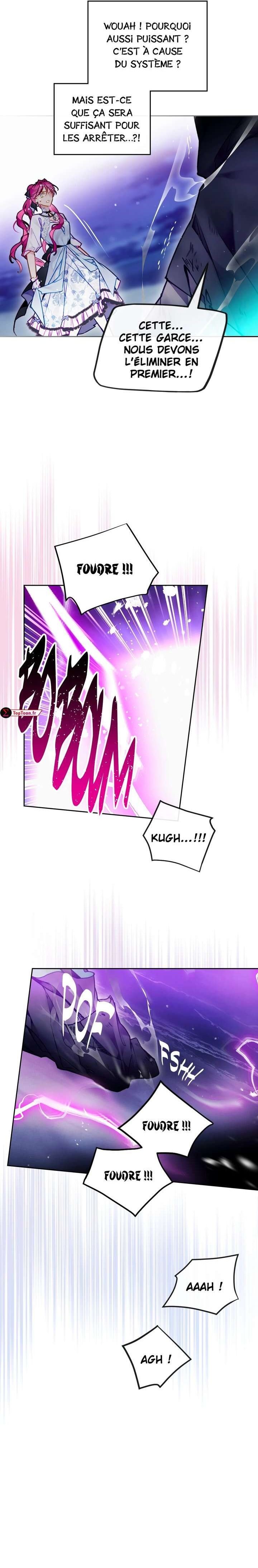 Chapter Image 186