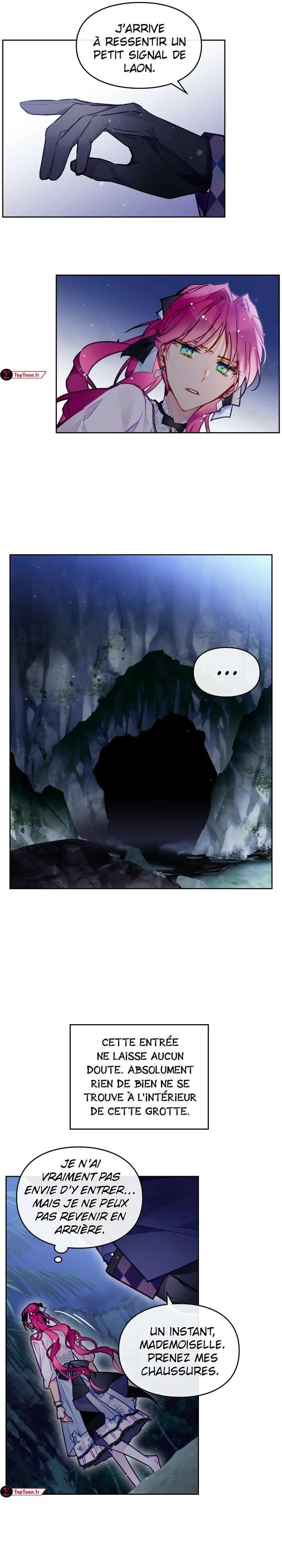 Chapter Image 408