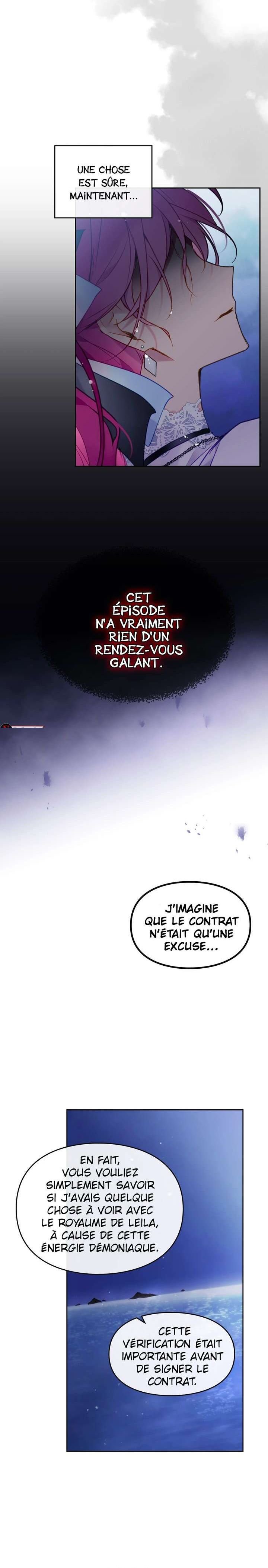 Chapter Image 112
