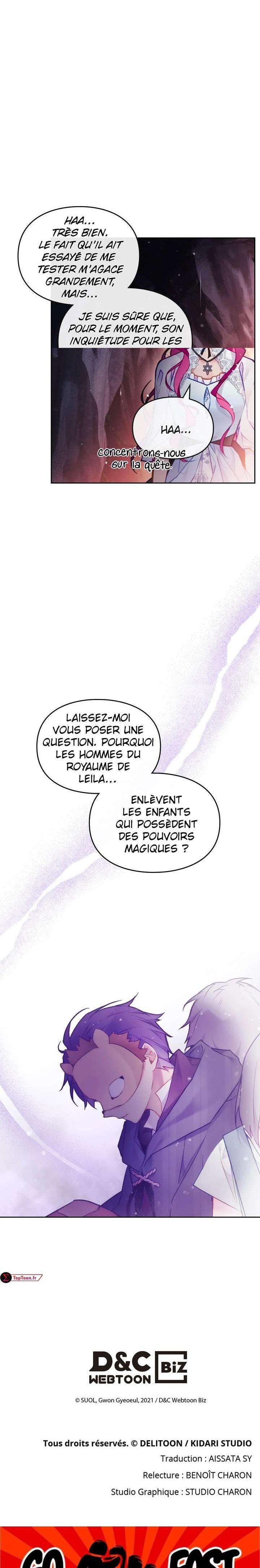 Chapter Image 593