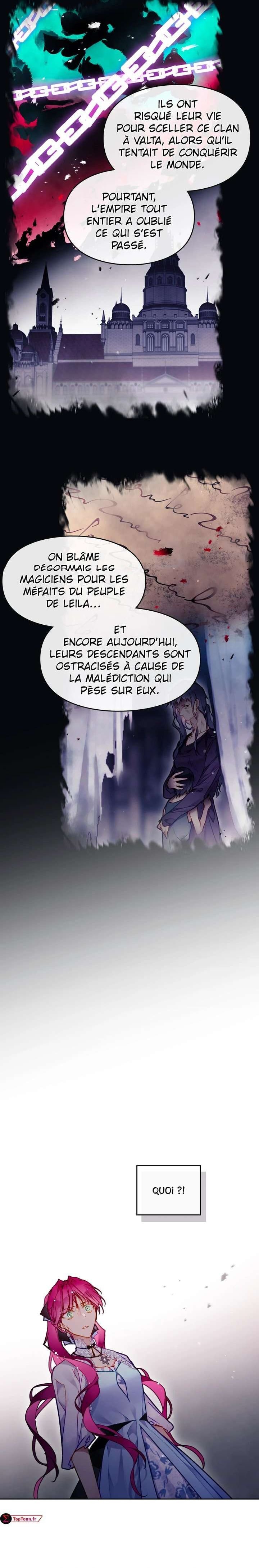 Chapter Image 223