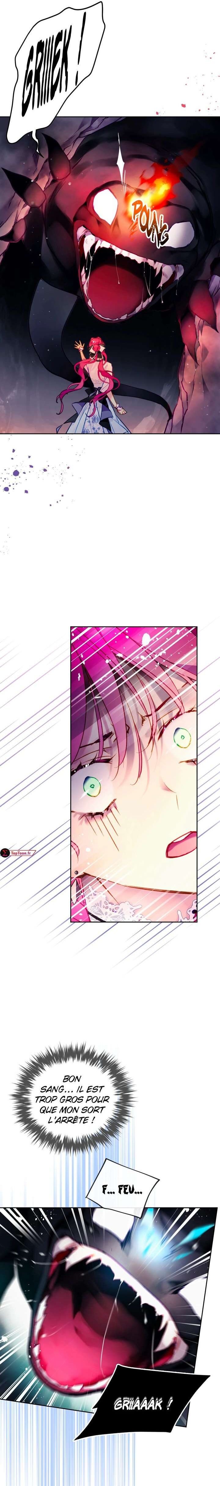 Chapter Image 593