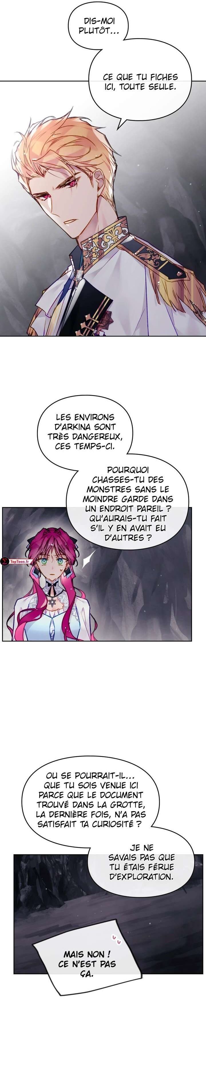 Chapter Image 297