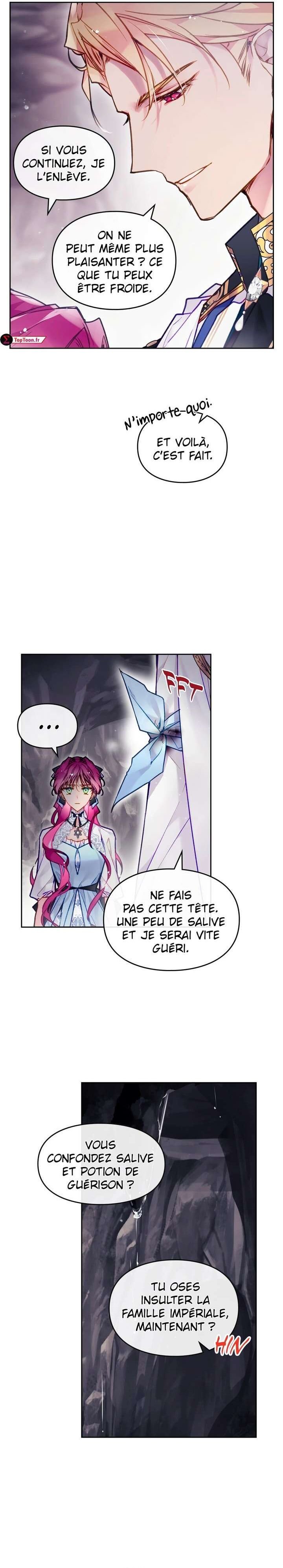 Chapter Image 260