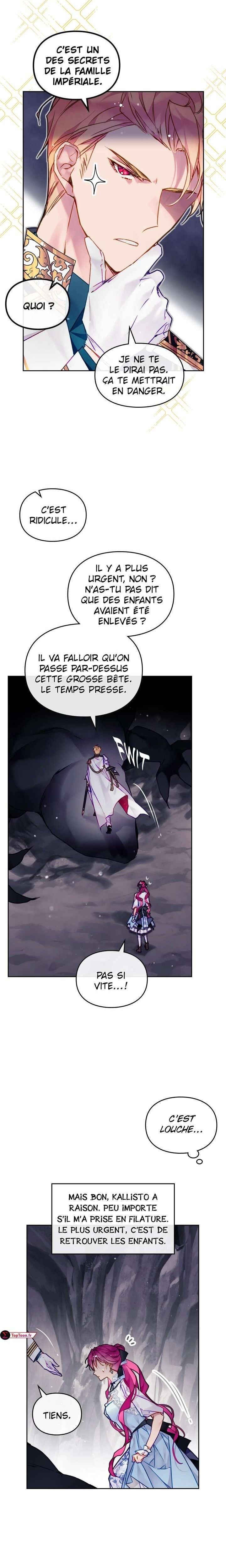 Chapter Image 408