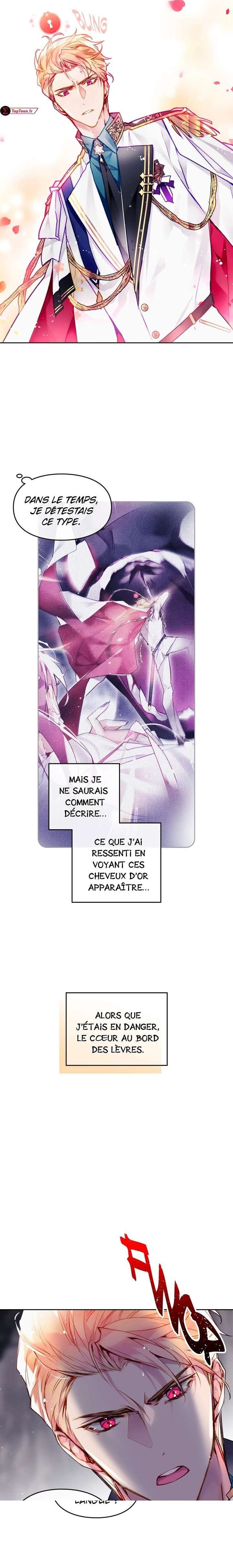 Chapter Image 149