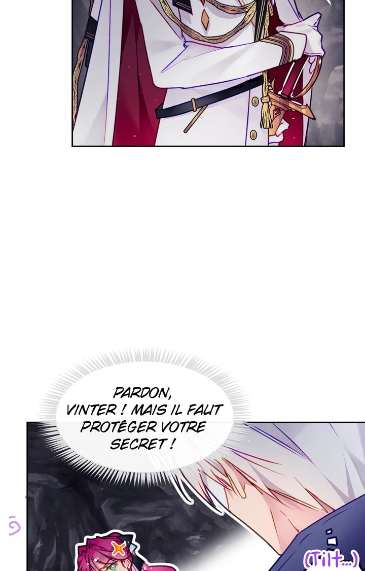 Chapter Image 75