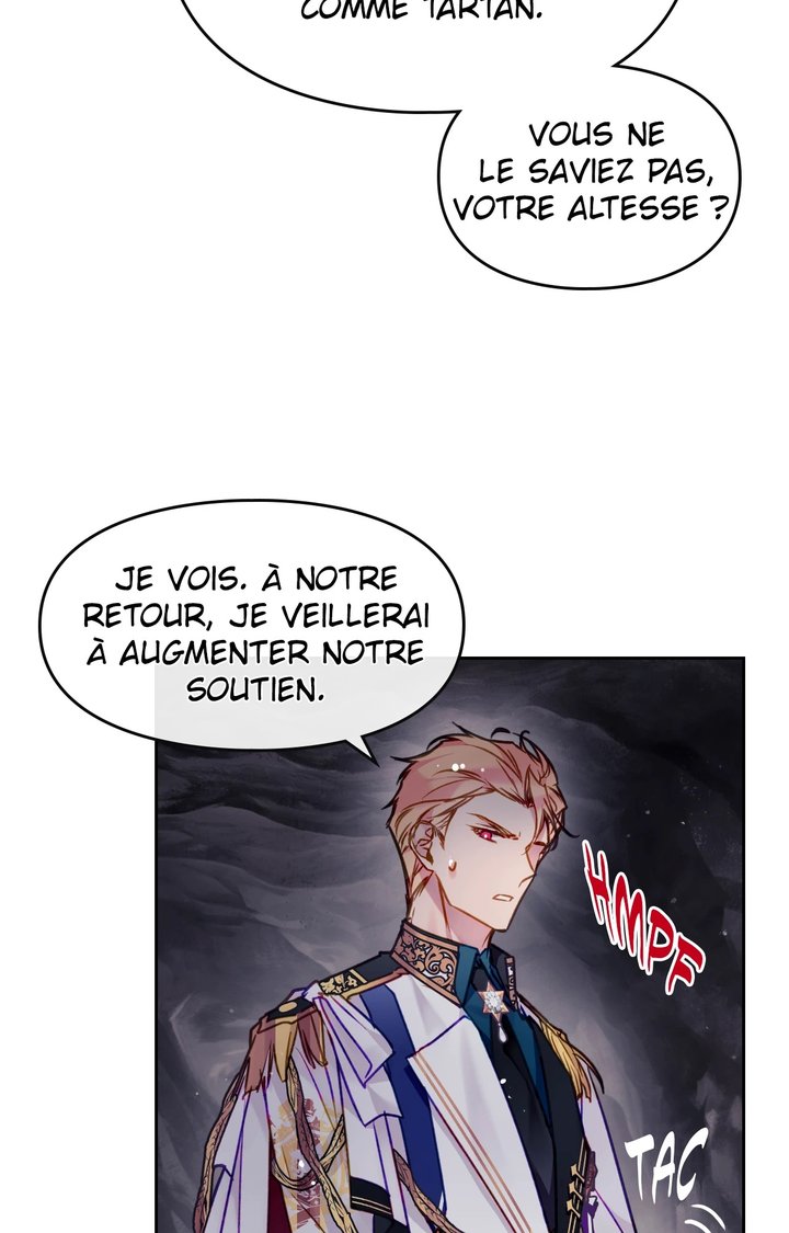 Chapter Image 38