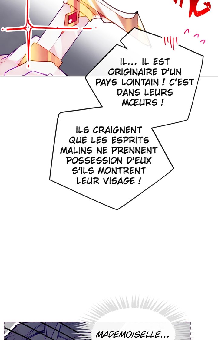 Chapter Image 963