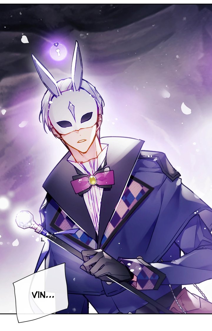 Chapter Image 704