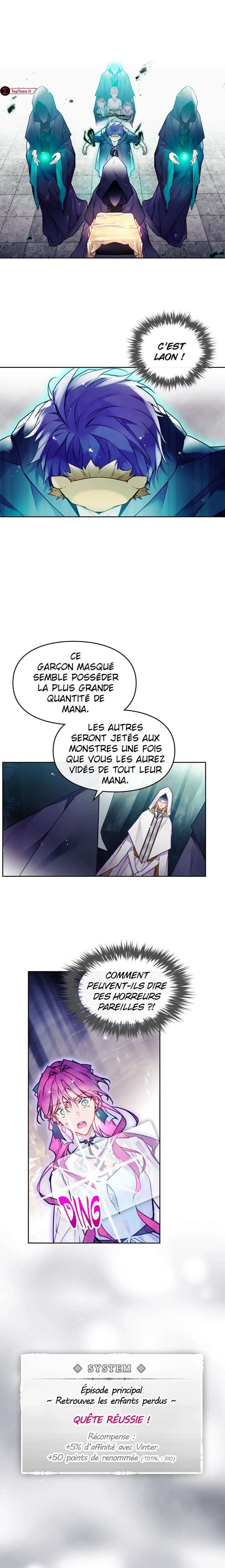 Chapter Image 297