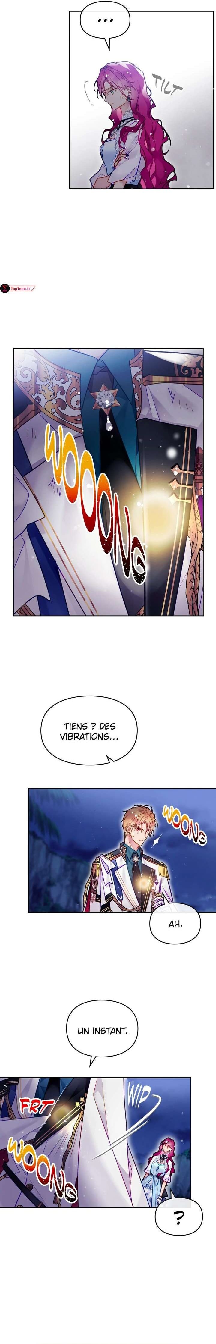 Chapter Image 186