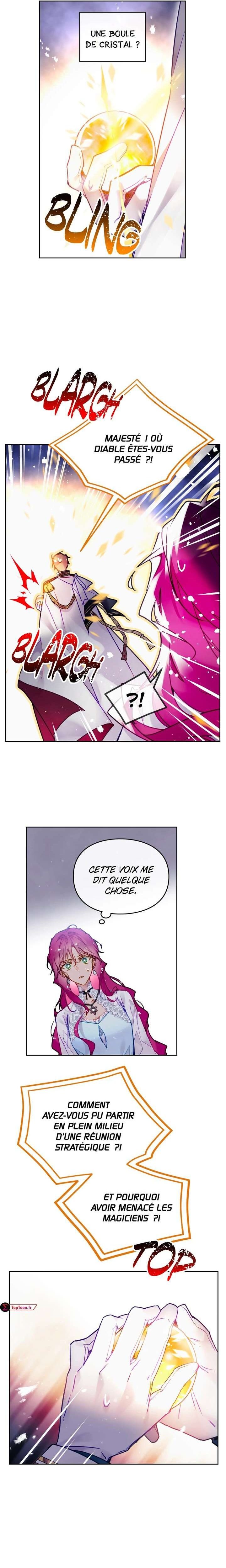 Chapter Image 223